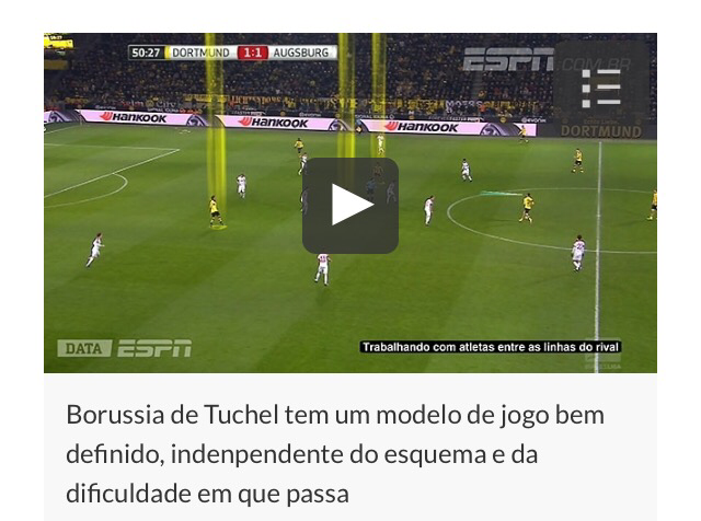 Escolinhas: as fábricas de jogadores com metodologia europeia no Brasil -  ESPN